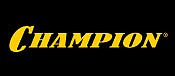 Мотопомпы Champion