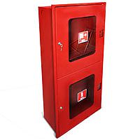 ШПК-320-12 открытый встроенный